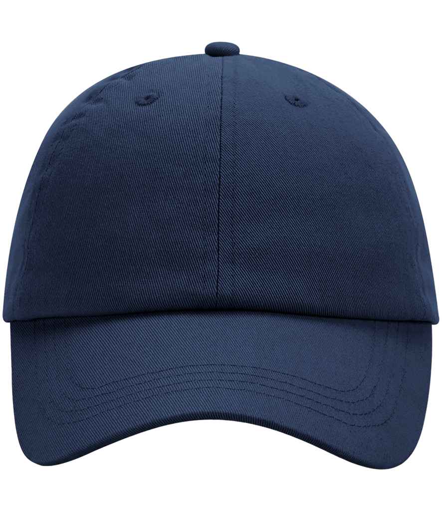 BB653B Navy Front