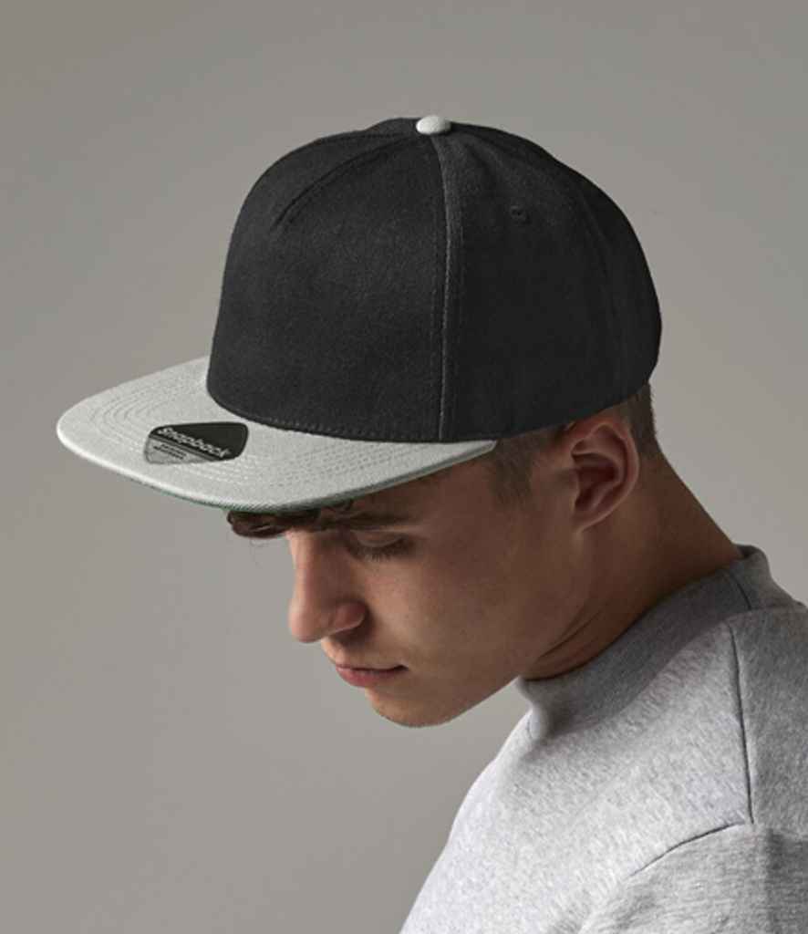 Grey Model