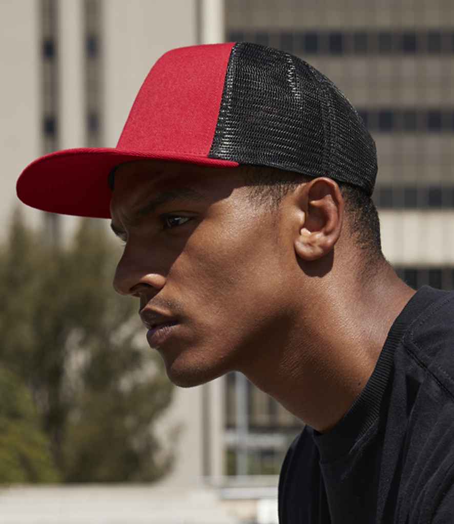 Black Model