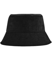 BB687 Black Back
