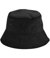 BB687 Black Front