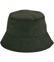 BB687 Forest Night Front