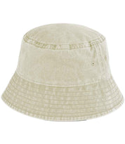 BB688 Vintage Stone Front