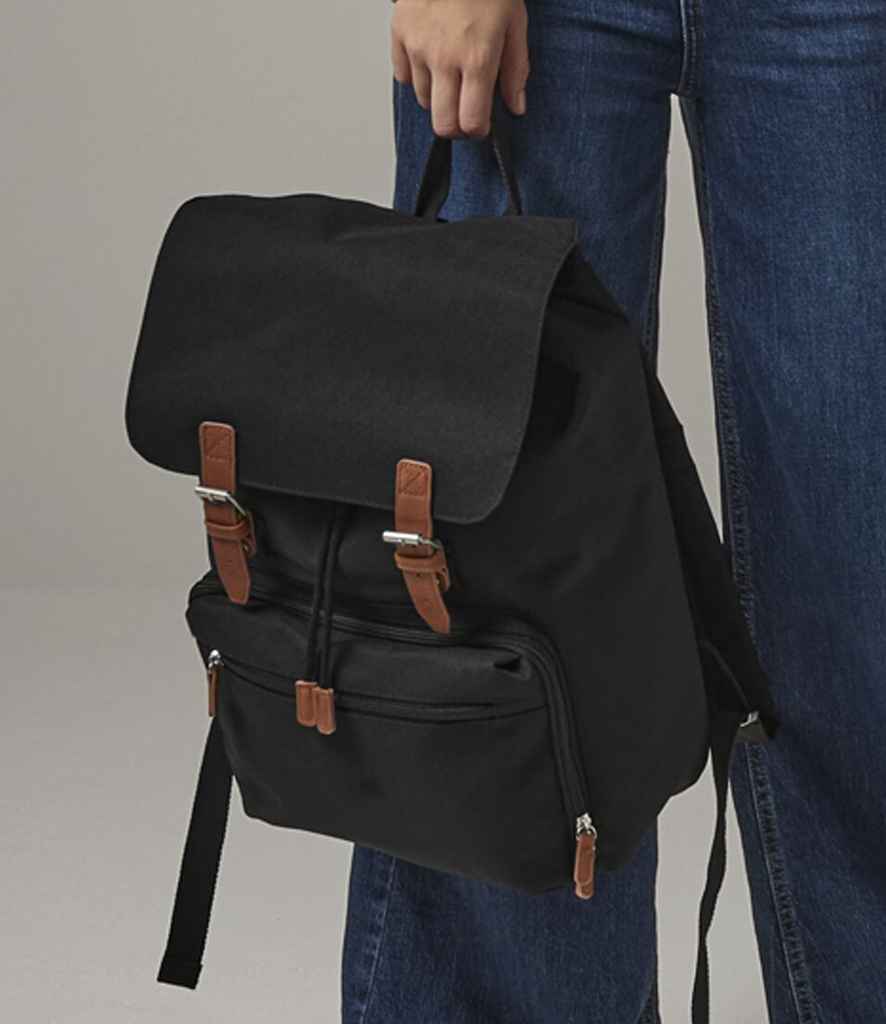 Brown Model