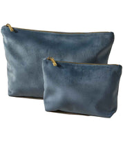BG714 Blue Topaz Front