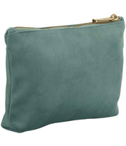 BG714 Jade Front