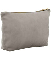 BG714 Moonstone Front