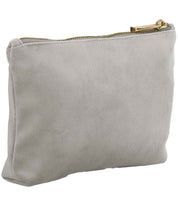 BG714 Moonstone Front