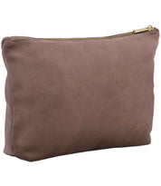 BG714 Rose Quartz Front