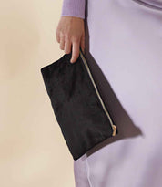 BG715 Black Onyx Model