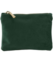 BG715 Dark Emerald Front