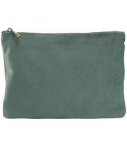 BG715 Jade Front