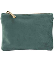 BG715 Jade Front