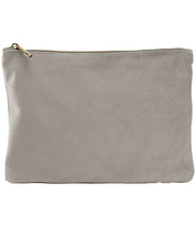 BG715 Moonstone Front