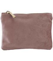 BG715 Rose Quartz Front