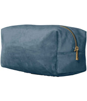 BG716 Blue Topaz Front