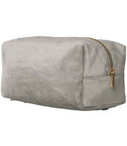 BG716 Moonstone Front