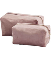 BG716 Rose Quartz Front