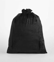 BG718 Black Onyx Front