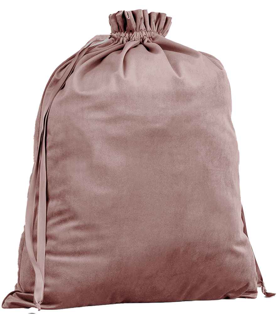 BG718 Rose Quartz Front