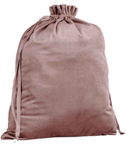 BG718 Rose Quartz Front