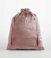 BG718 Rose Quartz Front