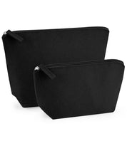 BG724 Black Front