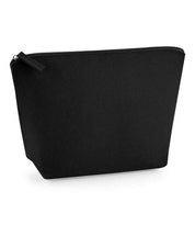 BG724 Black Front