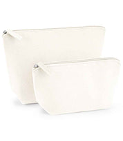 BG724 Soft White Front