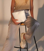 BG724 Soft White Model
