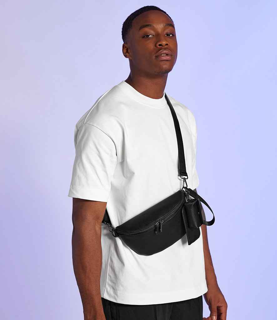 Black Model
