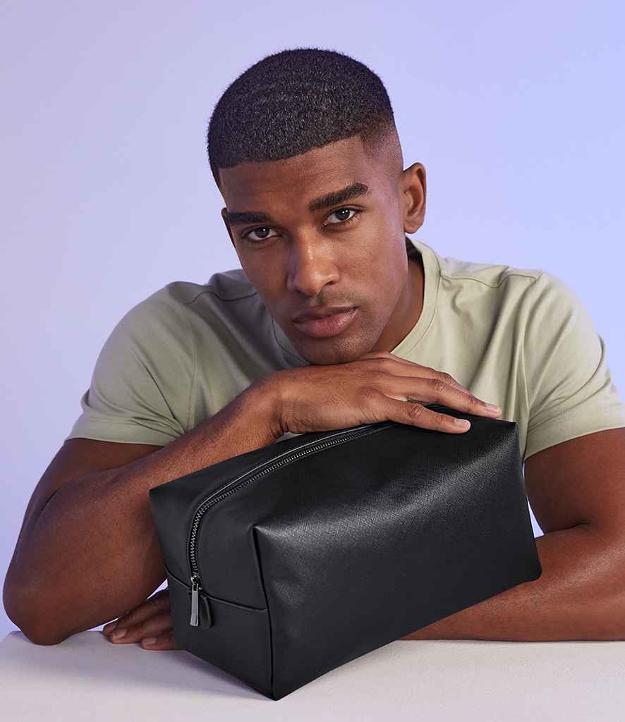 Black Model