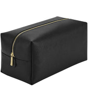 BG749 Black Front