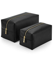 BG749 Black Front
