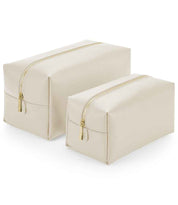 BG749 Oyster Front