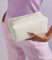 BG749 Oyster Model