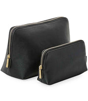 BG751 Black Front