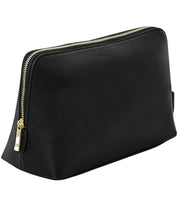 BG751 Black Front