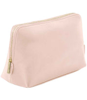 BG751 Soft Pink Front