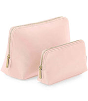 BG751 Soft Pink Front