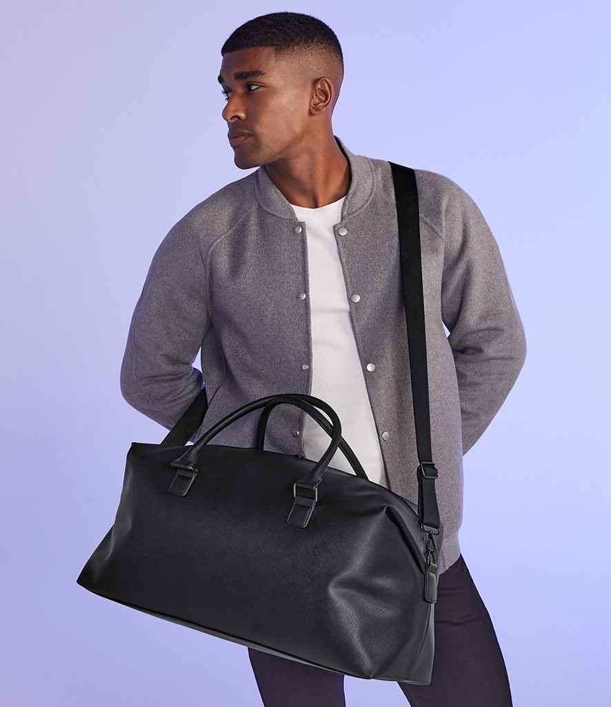 Black Model