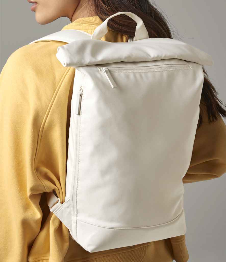 BG871 Beige Model