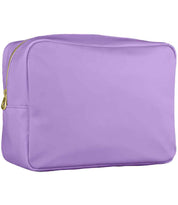 BG882 Blueberry Swirl Front