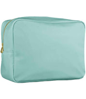BG882 Mint Choc Chip Front