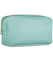 BG882 Mint Choc Chip Front