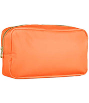 BG882 Mango Sorbet Front