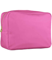 BG882 Raspberry Ripple Front