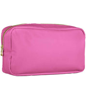 BG882 Raspberry Ripple Front