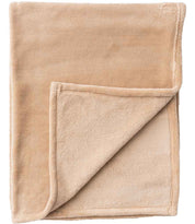 BH021 Camel Front