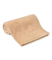 BH021 Camel Front